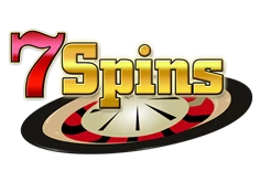 Logotipo 7spins