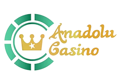 Anadolucasino