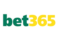 Bet365