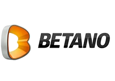 Betano