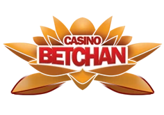 Betchan