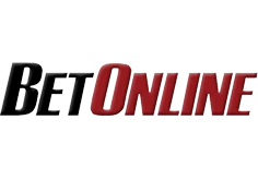 Betonline