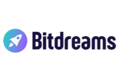 Bitdreams