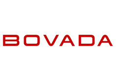 Bovada