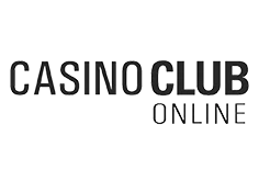 Casinoclubonline