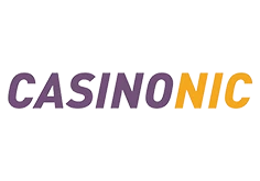 Casinonic