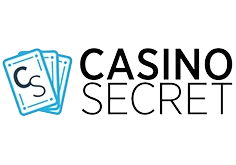 Casinosecret