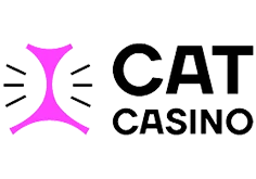 Catcasino