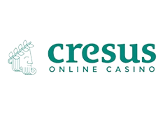 Cresuscasino