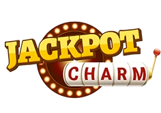 Jackpotcharm