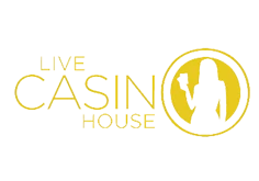 Livecasinohouse