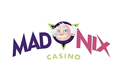 Madnix