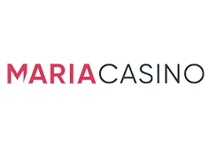 Mariacasino