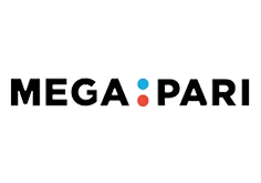 Megapari