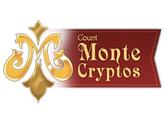 Montecryptos