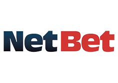 Netbet