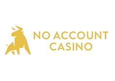 Noaccountcasino