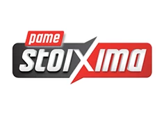 Pamestoixima