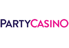 Partycasino