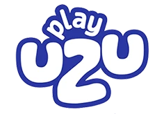 Playuzu