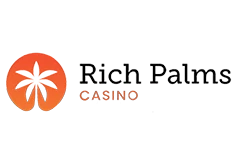 Richpalms