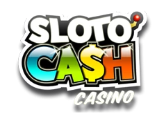 Slotocash