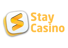 Staycasino