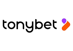 Tonybet