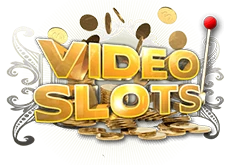 Videoslots