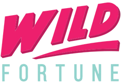 Wildfortune