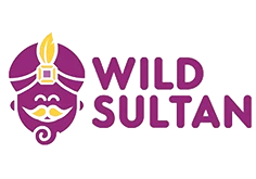 Wildsultan