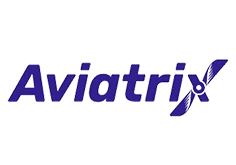 Aviatrix Logo