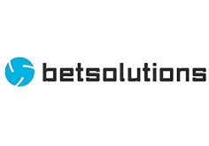 Logotipo de Betsolutions