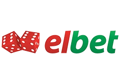 Elbet Logo