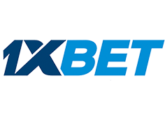 1xbet