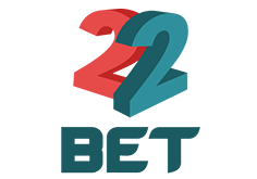 22bet