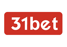 31bet