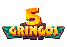 5gringos