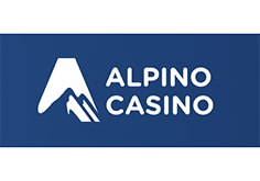 Alpino