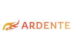 Ardente