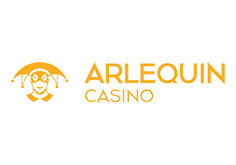 Arlequincasino