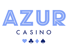 Azur