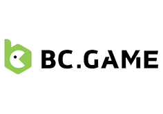 Bcgame