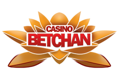 Betchan