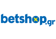 Betshop