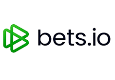 Betsio