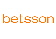 Betsson