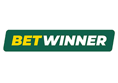 Betwinner