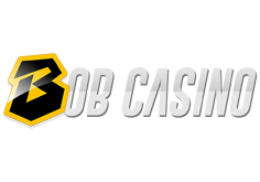 Bobcasino