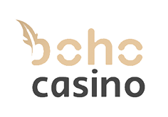 Bohocasino